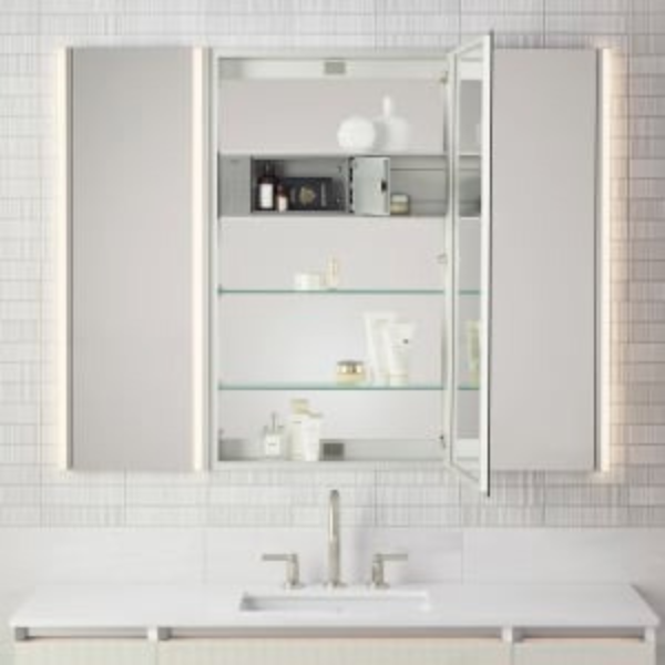 Robern PL Medicine Cabinet